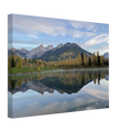 8df3b45f-11b1-4641-a5de-d2f44b2f9b48