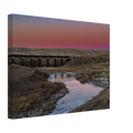 98616dfe-ef27-45d9-b896-366e59d60239