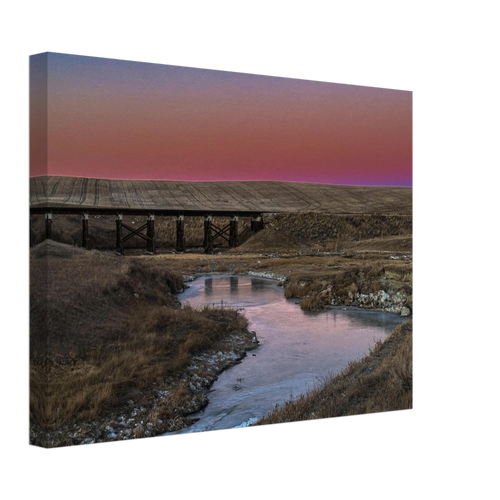 98616dfe-ef27-45d9-b896-366e59d60239
