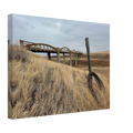 c5ff4bdb-5540-448e-aae0-e66bdf112ca3