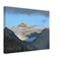 cc4ccc67-fa4b-495a-98bf-ab931b0ee755