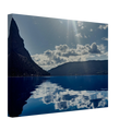 d225bd70-d015-48ca-ae27-c70454396005