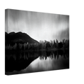 f7b4a5cc-c3f8-4b4a-ac00-7d5462c72bac
